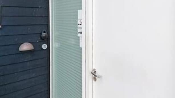 Unclassified image, 1 of 37, button - 5 Star Holiday Home in Lokken (Lokken)