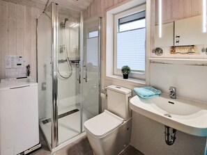 House | Bathroom