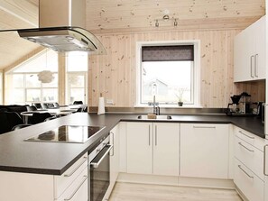 Casa | Interior