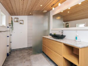 Hus | Interiør