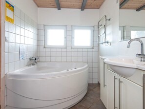 Casa | Trattamento spa