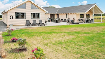 Casa | Exterior