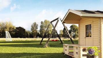 Rumah | Pemandangan dari properti