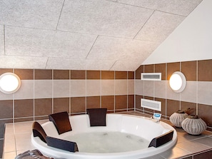 Rumah | Interior