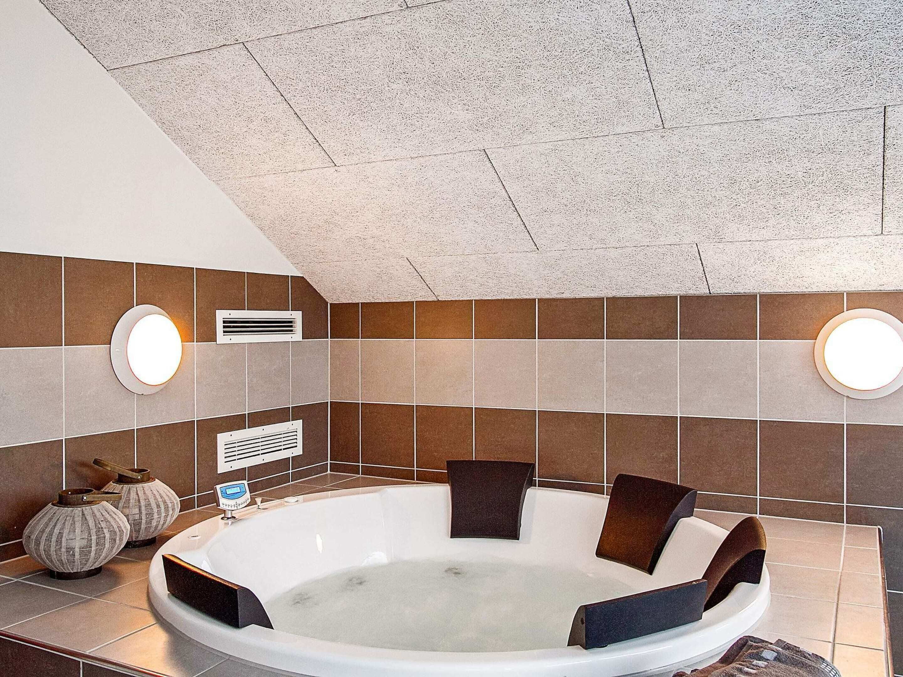 Nhà | Trị liệu spa