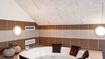 Nhà | Trị liệu spa