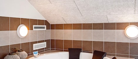 SPA 療程