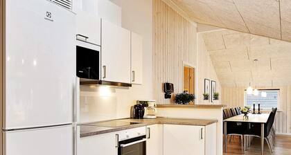 Holiday Home in Kappeln