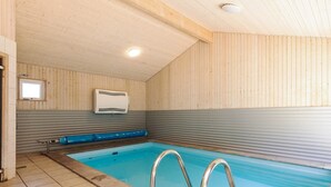 Uklassifisert bilde, 4 av 42, knapp