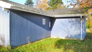 Uklassifisert bilde, 5 av 42, knapp