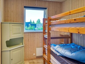 Uklassifisert bilde, 2 av 41, knapp