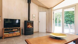 Uklassifisert bilde, 3 av 42, knapp