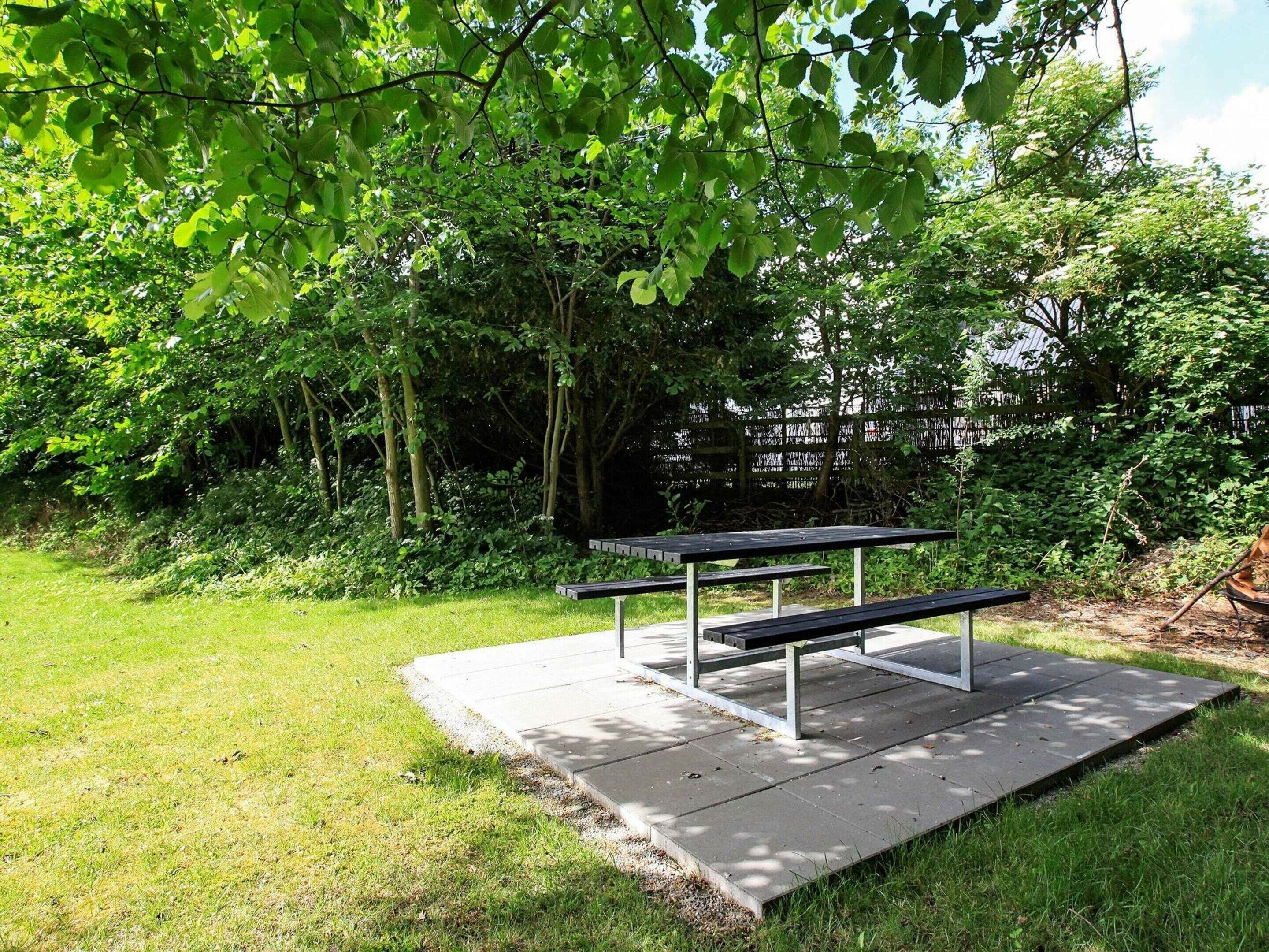 House | View from property