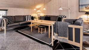 Rumah | Interior