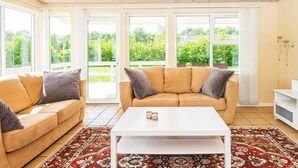 Unclassified image, 5 of 67, button - 5 Star Holiday Home in Hovborg (Hovborg)