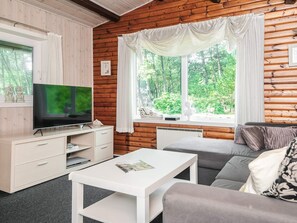 House | Interior - 4 Star Holiday Home in Blavand (Blavand)