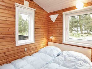 單棟房屋 | 內部