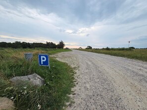 House | Miscellaneous - 5 Star Holiday Home in Hadsund (Hadsund)