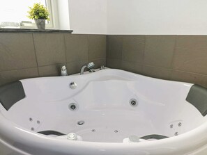 Nhà | Trị liệu spa