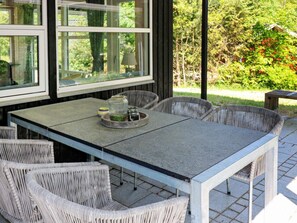 House | Dining
