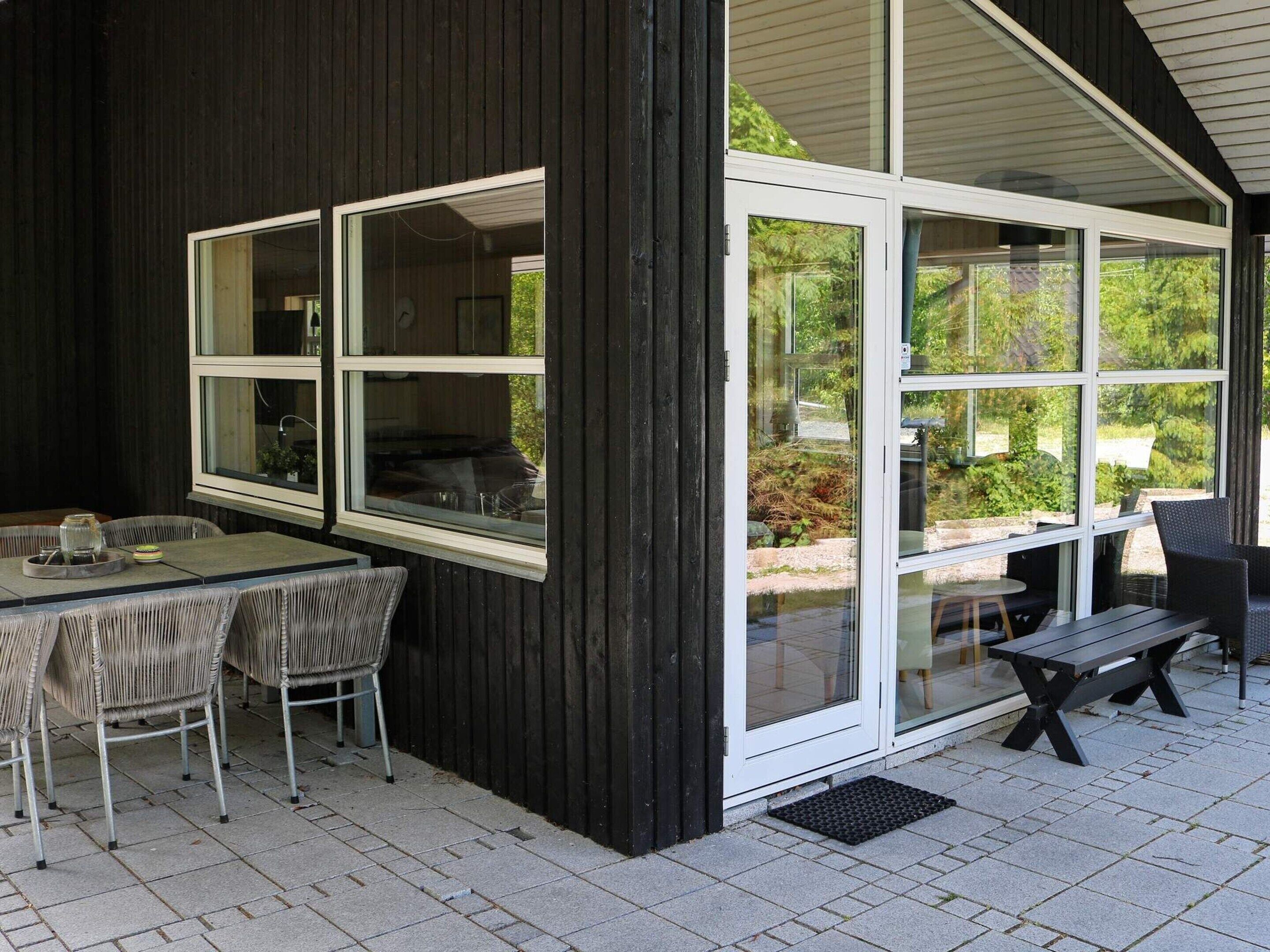 Hus | Restauranger