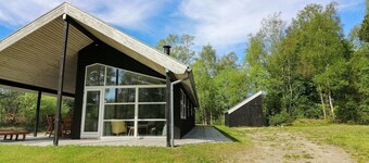 Luxury Spa Retreat by Sea - By Traum Ferienwohnungen