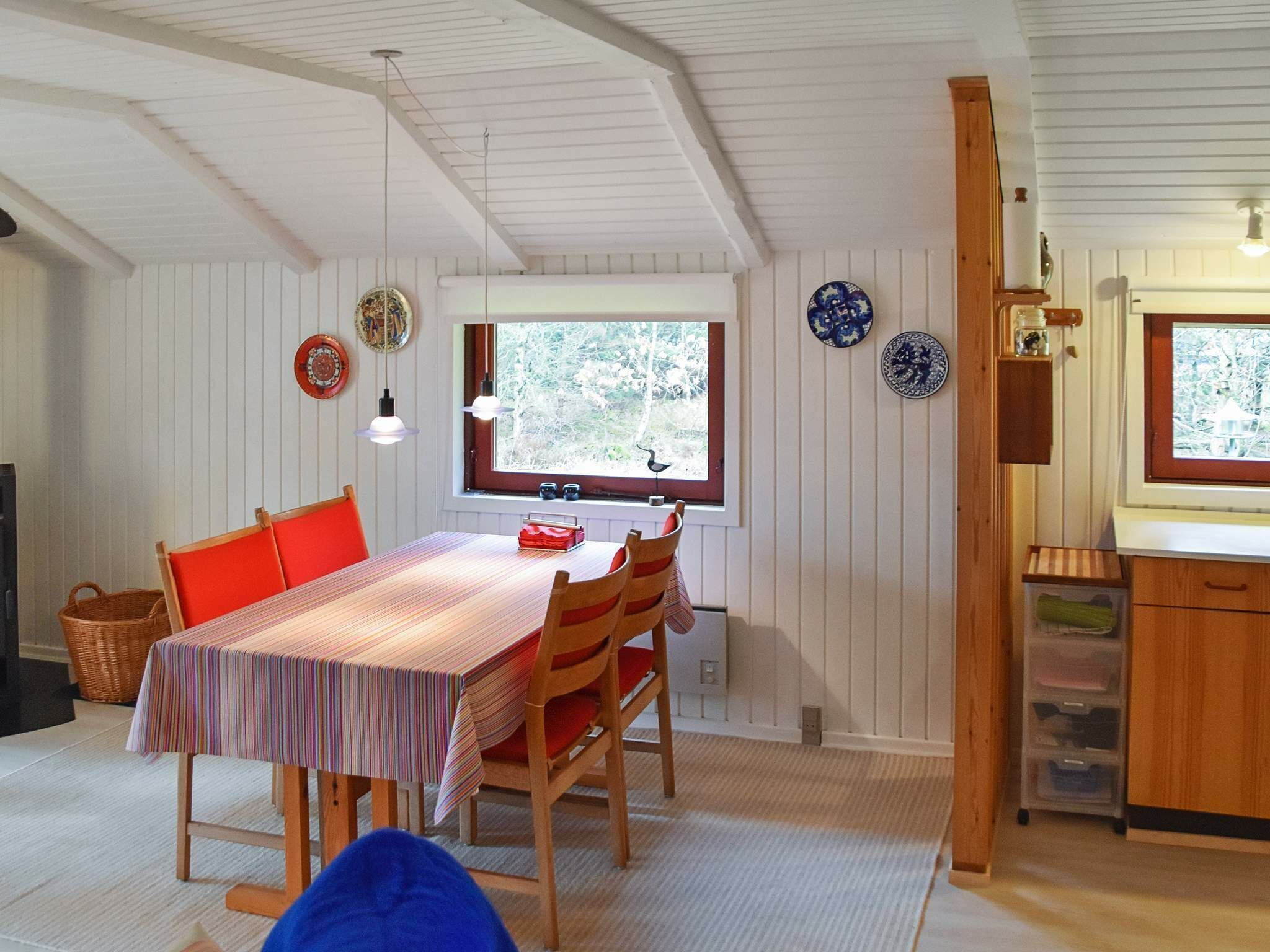 Spiseområde