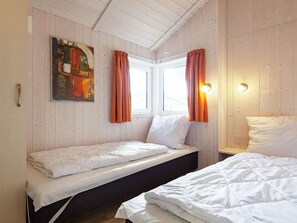Casa | 3 camere