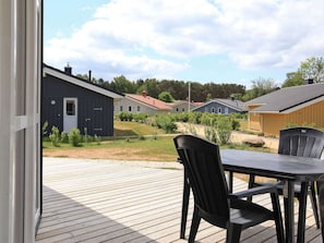 Hus | Exteriör