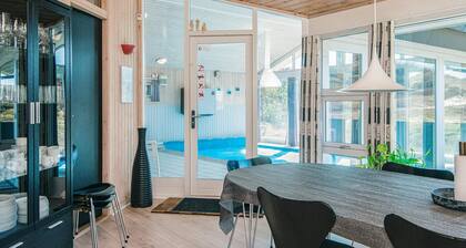 Luxury Retreat by the Beach - By Traum Ferienwohnungen