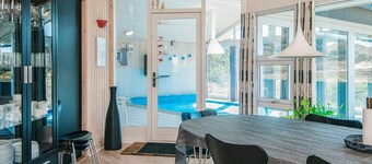 Luxury Retreat by the Beach - By Traum Ferienwohnungen