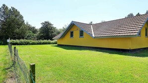 Exterieur