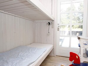 Ferienhaus | Innenbereich