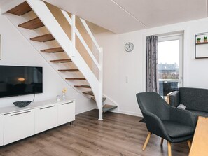 Maison | Intérieur