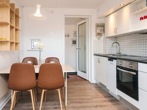 Talo | Sisätilat