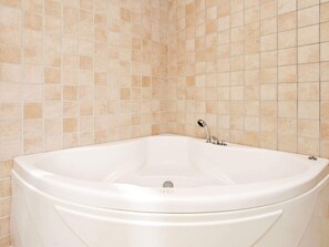 House | Spa treatment