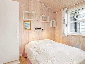 House | 4 bedrooms