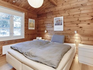 3 bedrooms