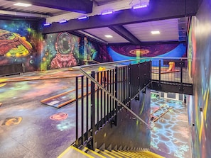 Apartment | Innenbereich