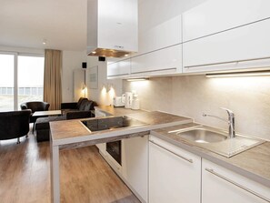 Apartment | Innenbereich