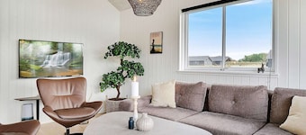 Luxury Retreat With Pool - By Traum Ferienwohnungen