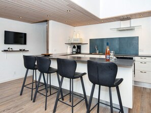 Hus | Eget kök