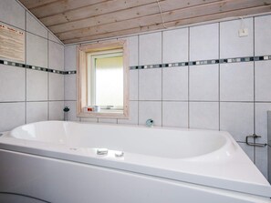 Spa treatment - 4 Star Holiday Home in Fano (Fano)