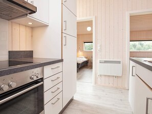 House | Interior - Holiday Home in Großenbrode (Grossenbrode)