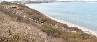 Cozy Holiday Home in Struer near Beach