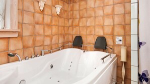 Ảnh chưa phân loại, 5 trong số 28 ảnh, nút