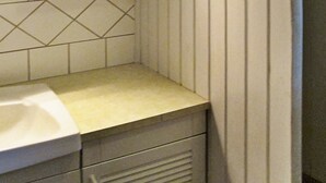 Kamar mandi