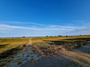 Miscellaneous - Tranquil Retreat With Spa - By Traum Ferienwohnungen (Idestrup)