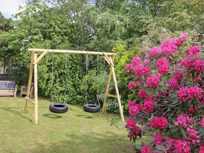 House | View from property - 6 Person Holiday Home in Gilleleje (Gilleleje)