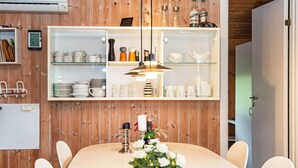 Casa | Restaurantes